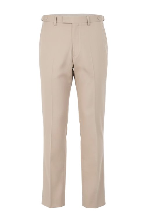 Pantalón Pical Slim Fit para hombres