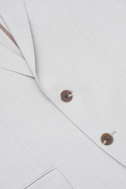 Terno Pical Comfort Fit para hombres