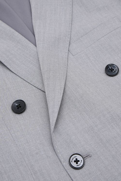 Terno Pical Slim Fit para hombres