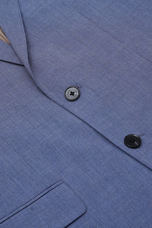 Terno Pical Comfort Fit para hombres