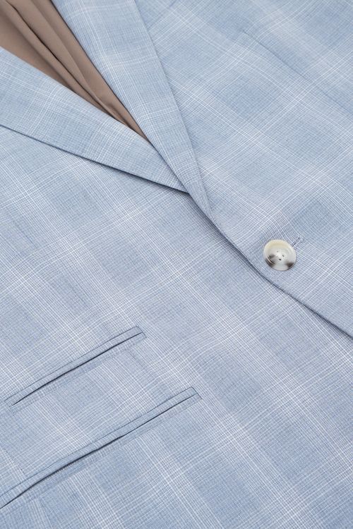 Terno Pical Slim Fit para hombres