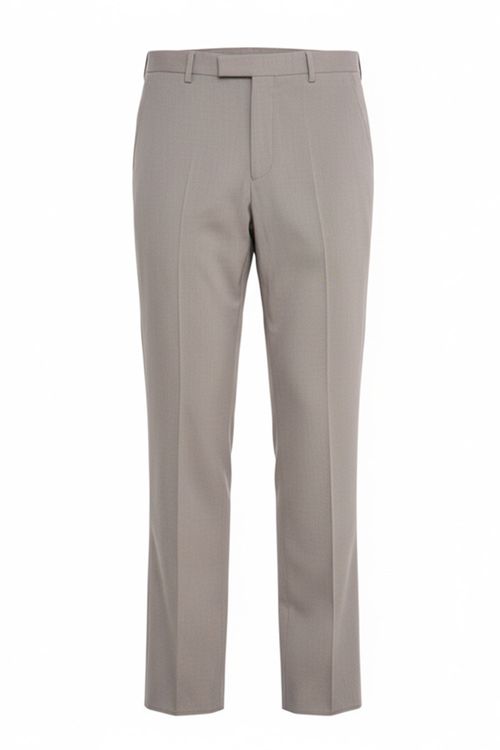 Pantalón Pical Comfort Fit para hombres