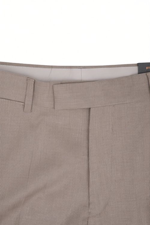 Pantalón Pical Comfort Fit para hombres