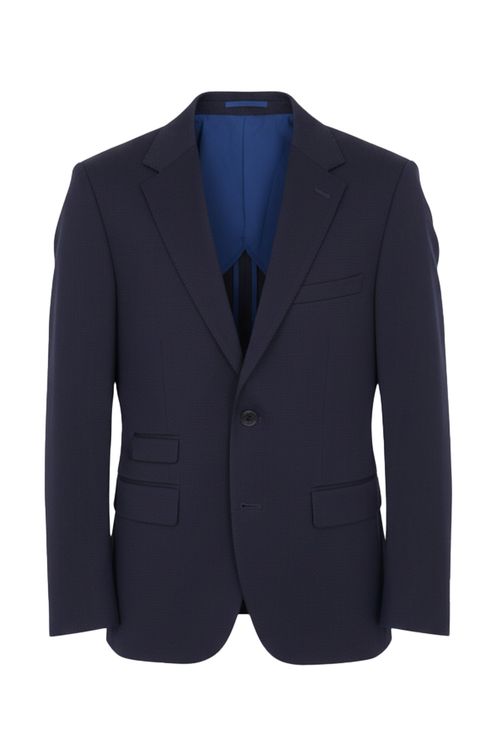 Blazer Pical Slim Fit para hombres