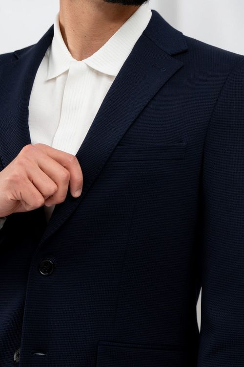 Blazer Pical Slim Fit para hombres