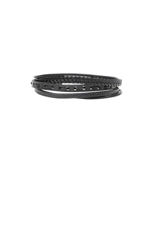 Brazalete Pical Negro