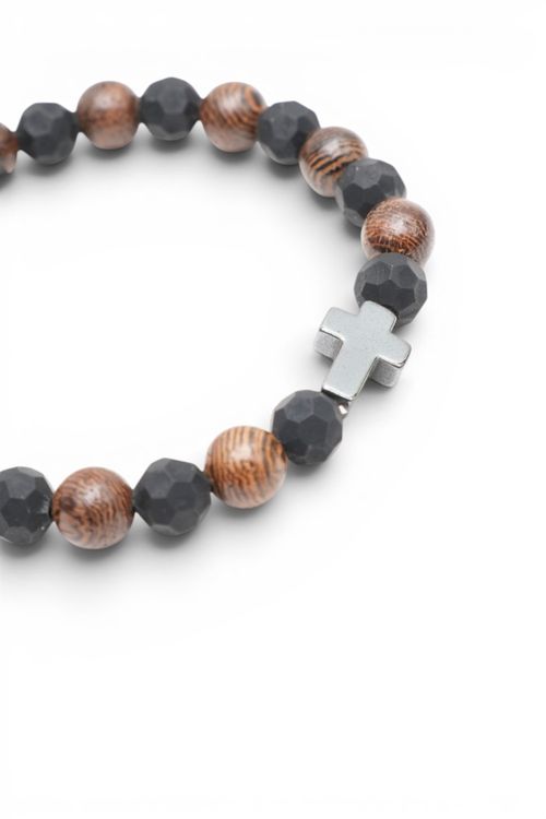 Brazalete Pical Negro