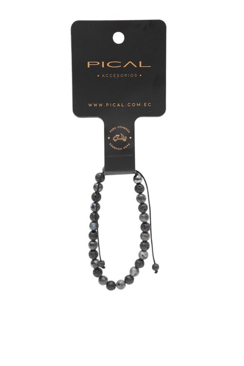 Brazalete Pical Negro
