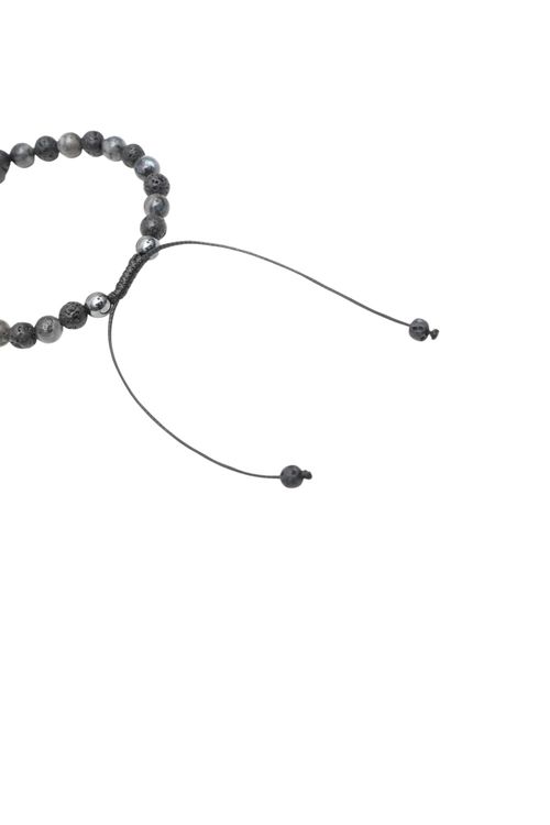 Brazalete Pical Negro