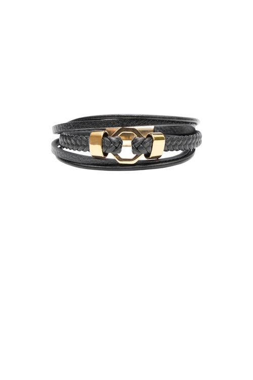 Brazalete Pical Negro
