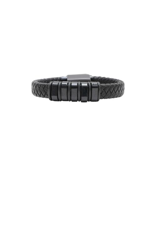 Brazalete Pical Negro