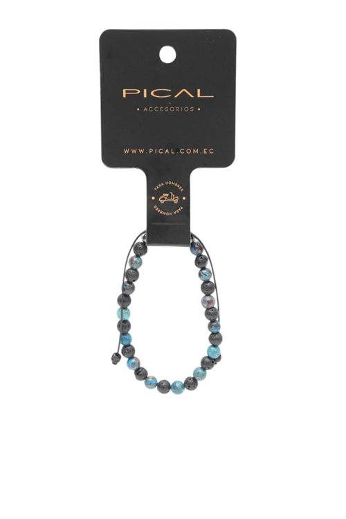 Brazalete Pical Negro
