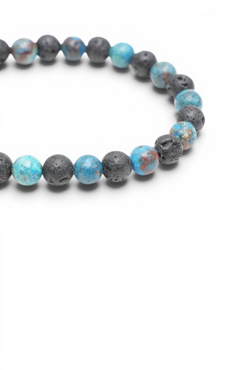 Brazalete Pical Negro