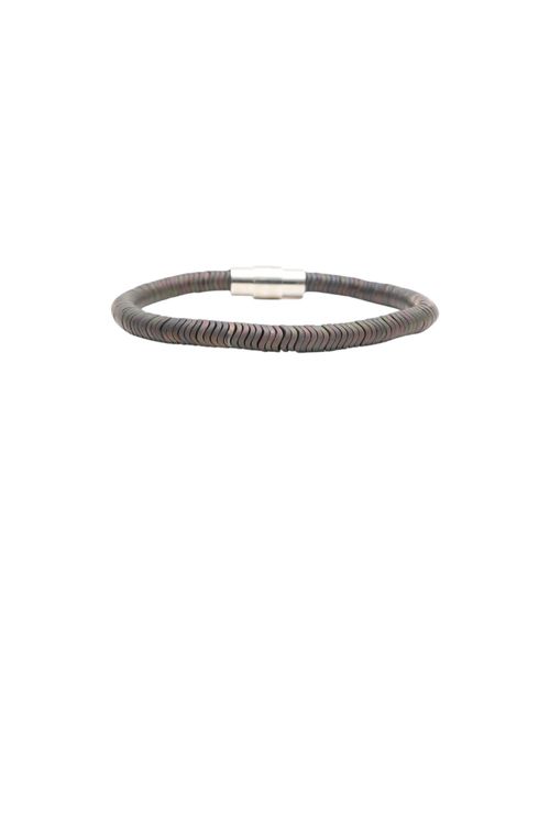 Brazalete Pical Café