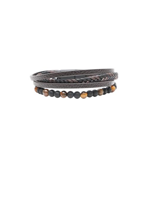 Brazalete Pical Negro