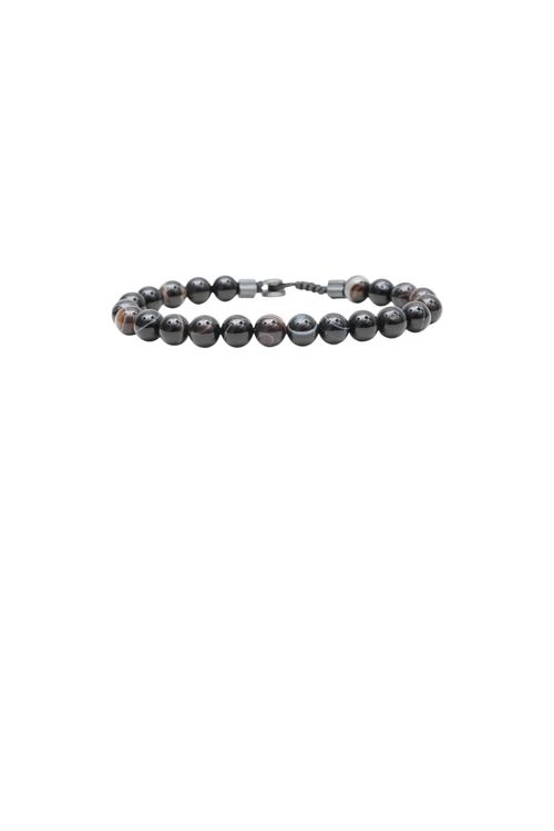Brazalete Pical Negro