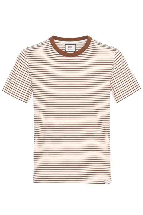 Camiseta Pical para hombres