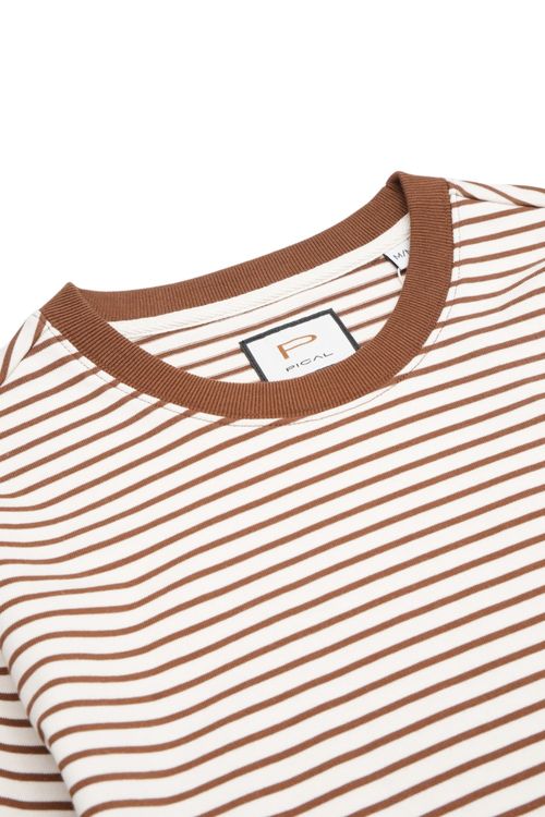 Camiseta Pical para hombres