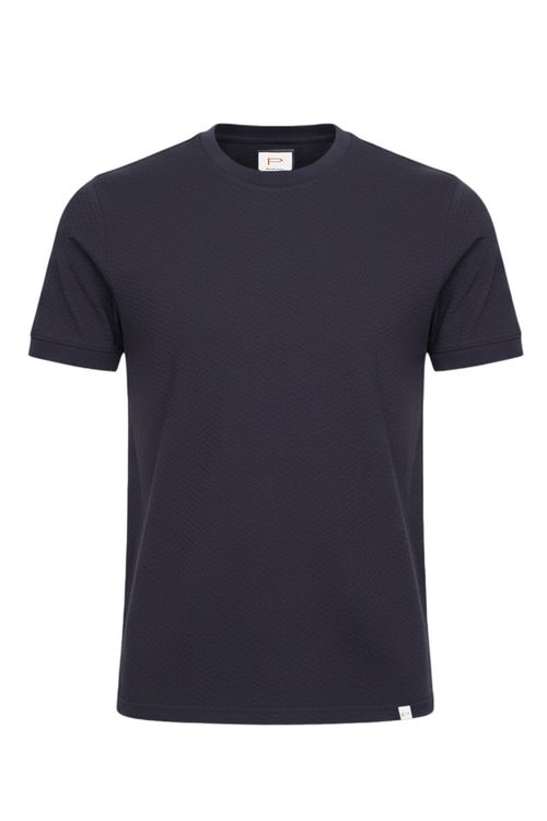 Camiseta Pical para hombres