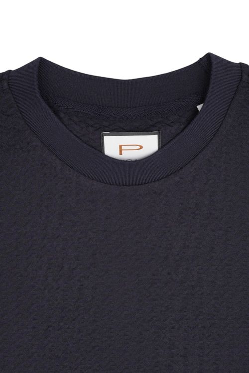 Camiseta Pical para hombres