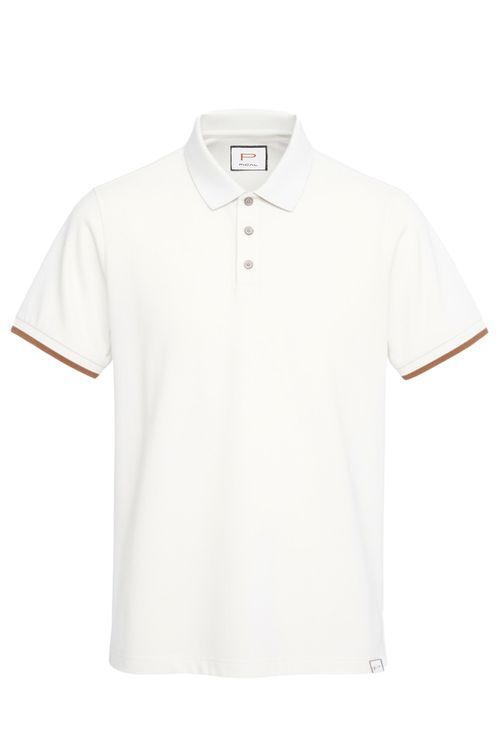 Polo Pical para hombres