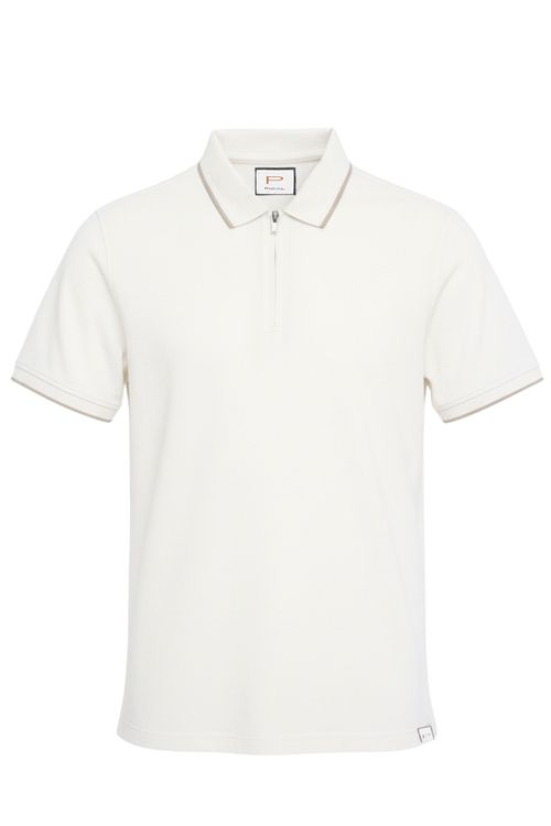 Polo Pical para hombres