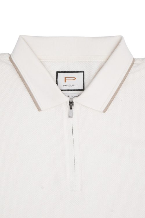 Polo Pical para hombres