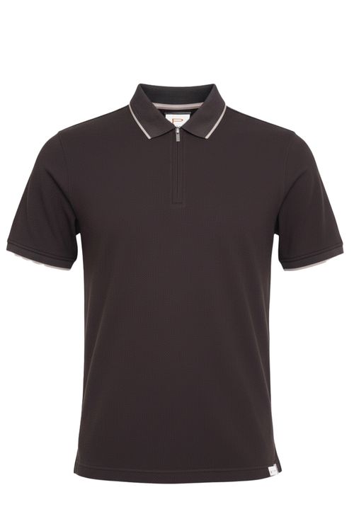Polo Pical para hombres