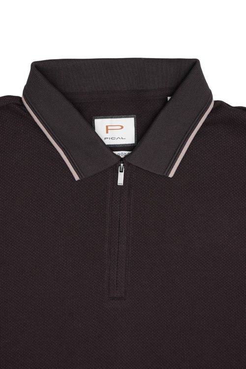 Polo Pical para hombres
