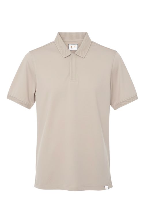 Polo Pical para hombres