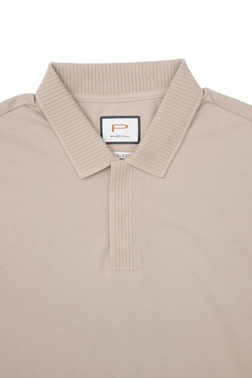 Polo Pical para hombres