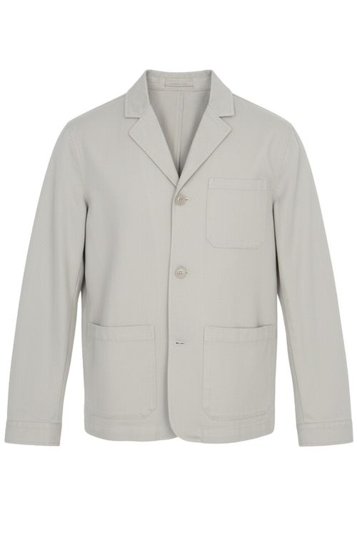 Blazer Pical para hombres