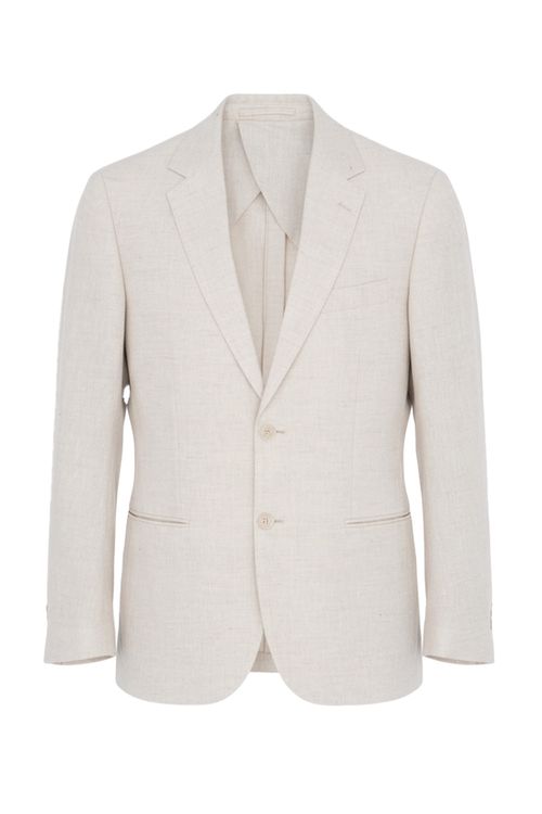 Blazer Pical Slim Fit para hombres