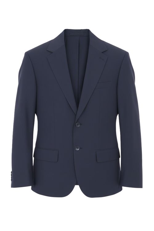 Blazer Pical Slim Fit para hombres