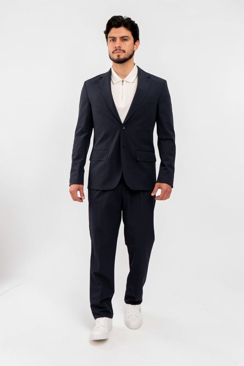 Blazer Pical Slim Fit para hombres