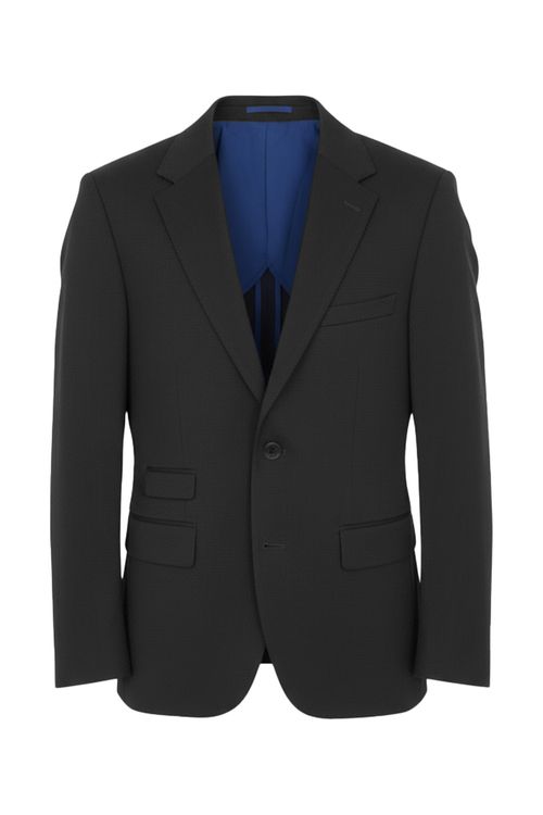 Blazer Pical Comfort Fit para hombres