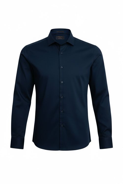 Camisa Pical Comfort Fit para hombres