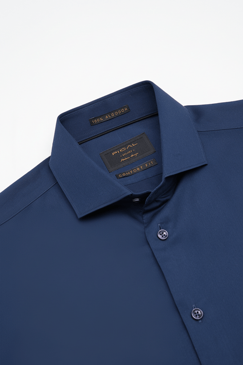 Camisa Pical Comfort Fit para hombres