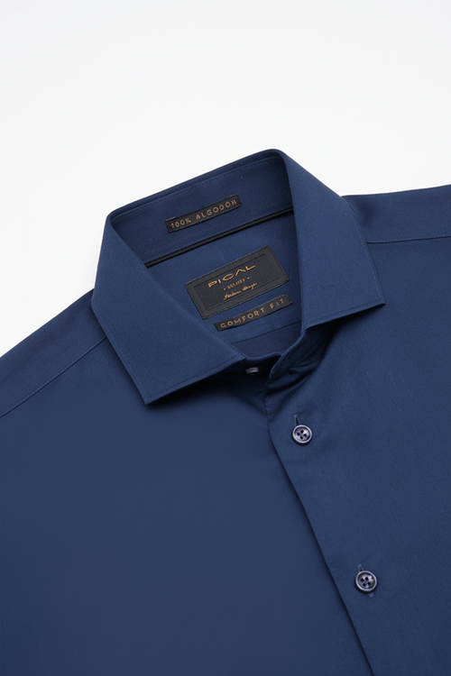 Camisa Pical Comfort Fit para hombres