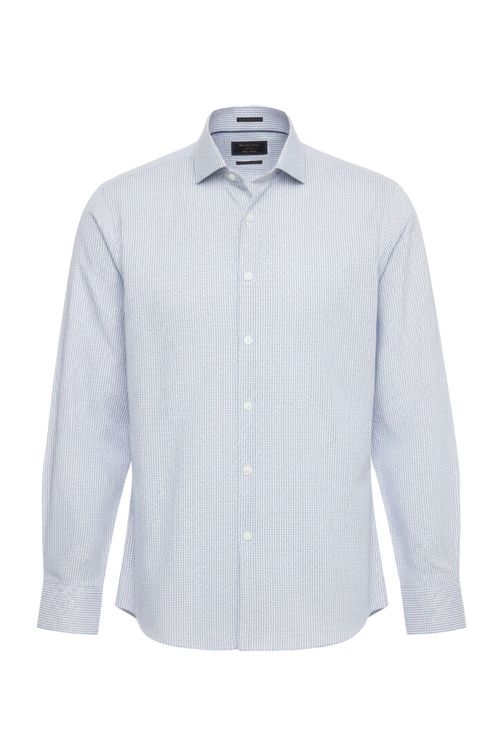 Camisa Pical Slim Fit para hombres