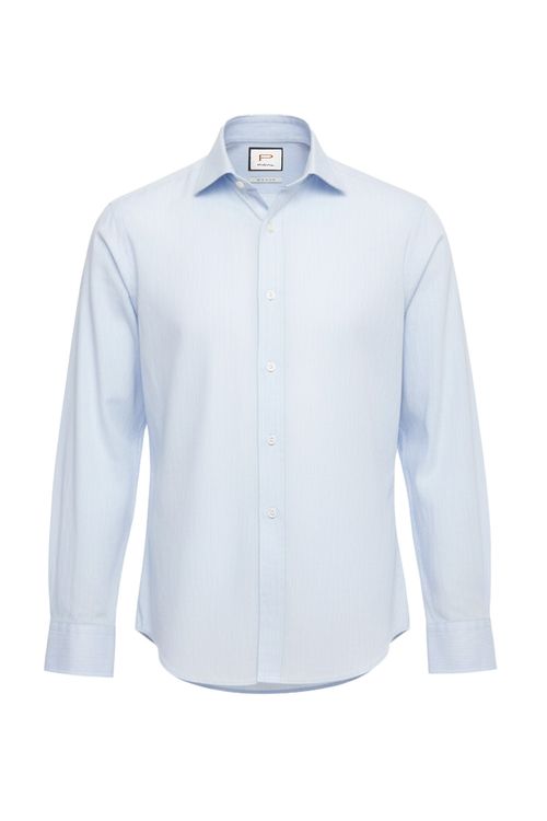 Camisa Pical Slim Fit para hombres