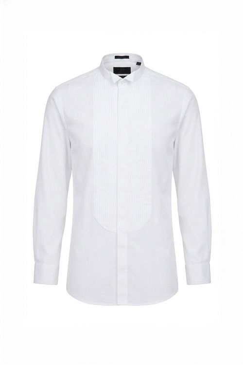 Camisa Pical Slim Fit para hombres