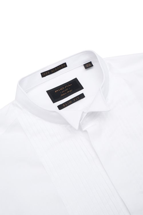 Camisa Pical Slim Fit para hombres