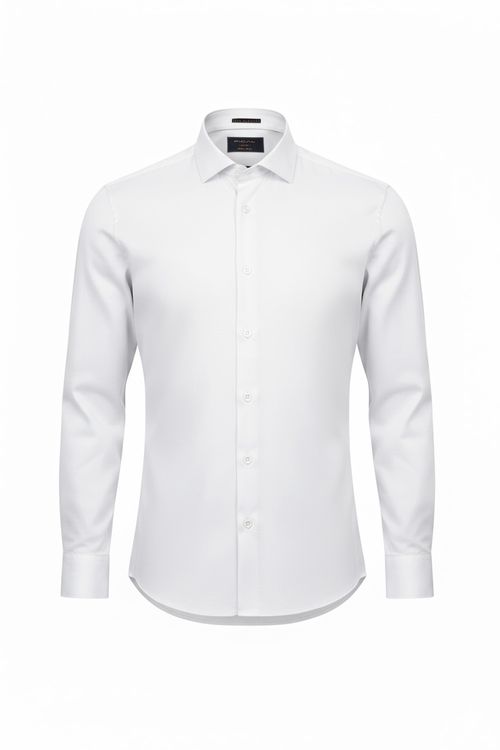 Camisa Pical Comfort Fit para hombres
