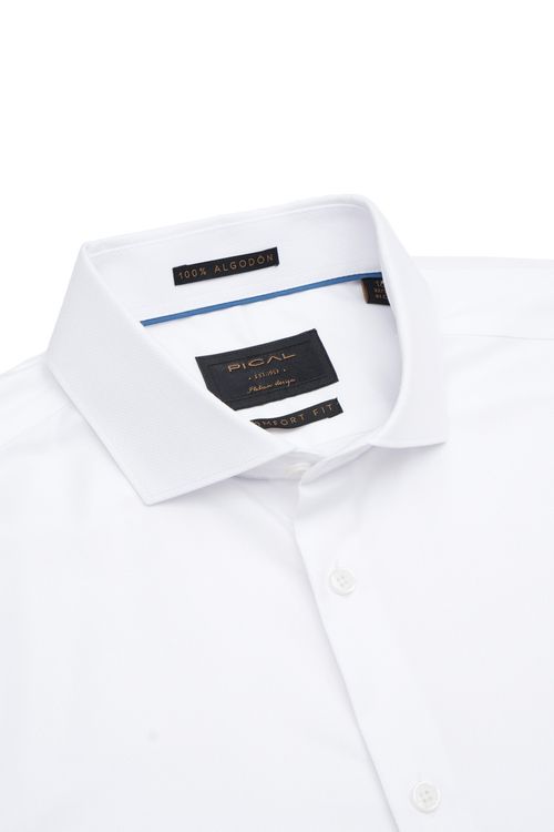 Camisa Pical Comfort Fit para hombres