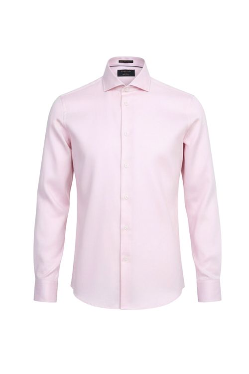 Camisa Pical Slim Fit para hombres