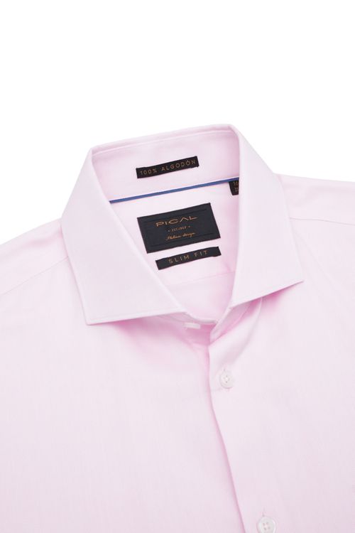 Camisa Pical Slim Fit para hombres