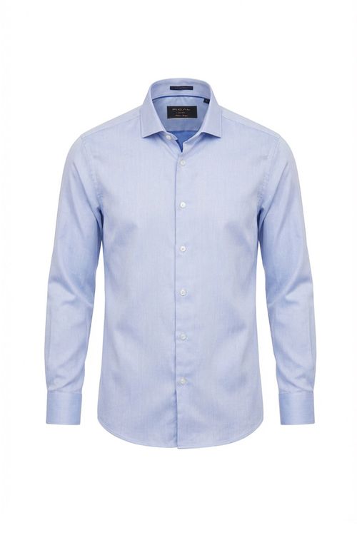 Camisa Pical Slim Fit para hombres