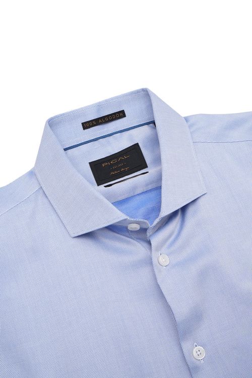 Camisa Pical Slim Fit para hombres