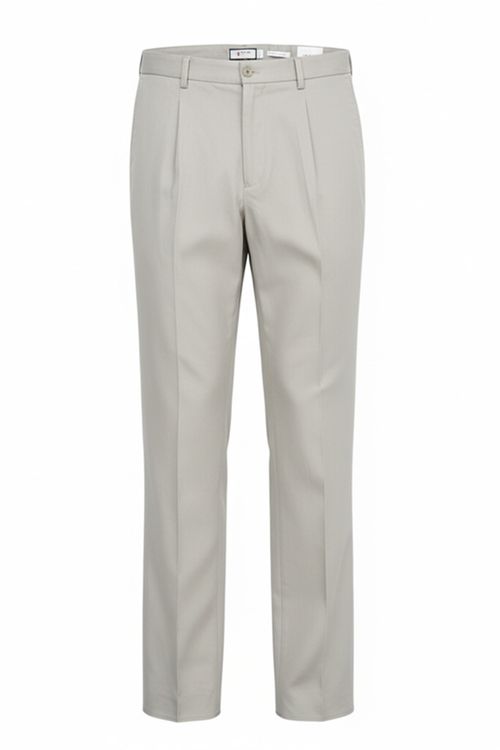 Pantalón Pical Slim Fit para hombres